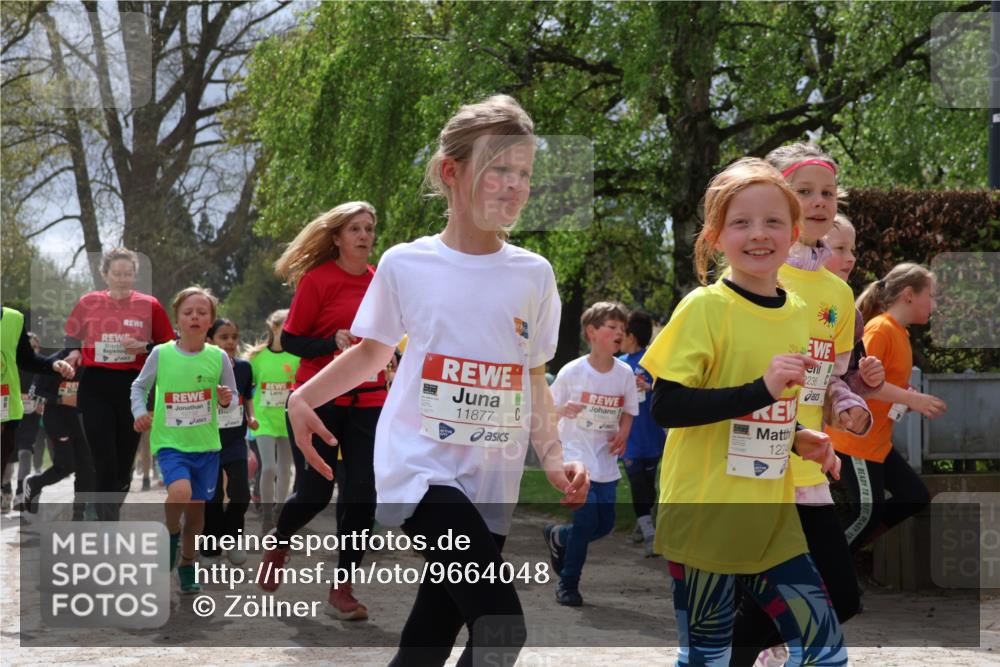 25.04.2026 - Das Zehntel Zöllner http://msf.ph/oto/9664048 25.04.2026 11:46:22 Laufen 2236, 11877, 122 meine-sportfotos.de