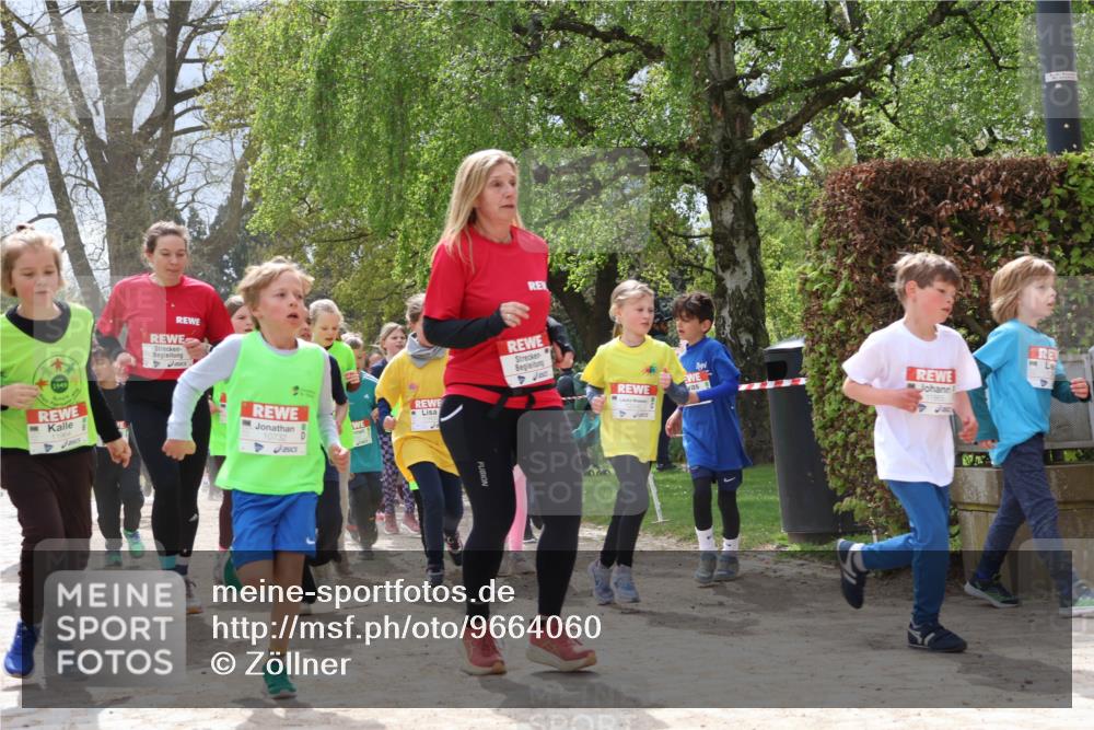 25.04.2026 - Das Zehntel Zöllner http://msf.ph/oto/9664060 25.04.2026 11:46:22 Laufen 1949, 10732 meine-sportfotos.de