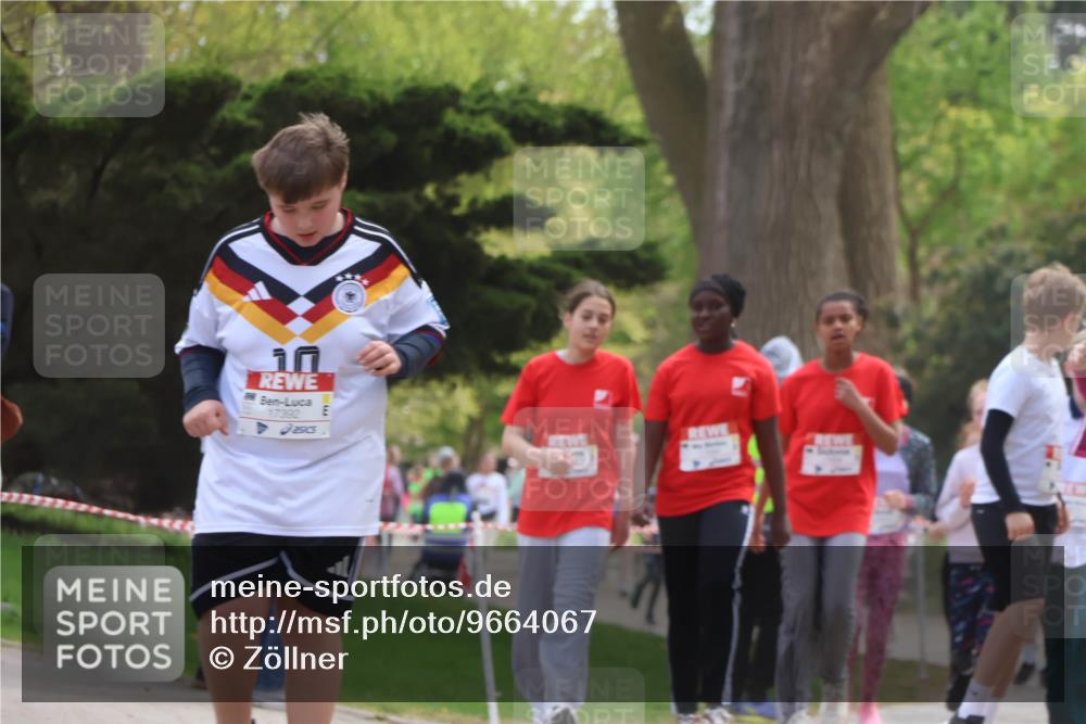 25.04.2026 - Das Zehntel Zöllner http://msf.ph/oto/9664067 25.04.2026 13:48:47 Laufen 17392 meine-sportfotos.de