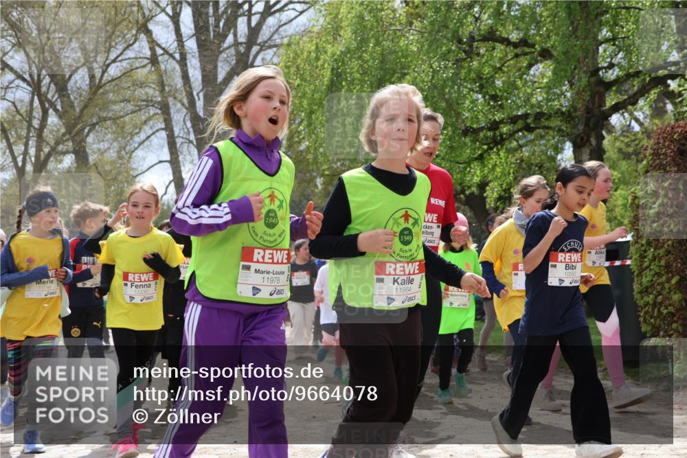 25.04.2026 - Das Zehntel Zöllner http://msf.ph/oto/9664078 25.04.2026 11:46:24 Laufen 11798, 12230, 1949, 11978, 1949, 11964, 10552 meine-sportfotos.de