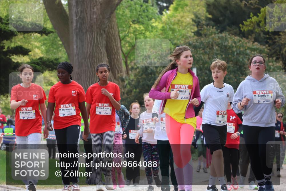25.04.2026 - Das Zehntel Zöllner http://msf.ph/oto/9664088 25.04.2026 13:48:49 Laufen 17704, 17694, 17689, 5180, 18034, 15297 meine-sportfotos.de