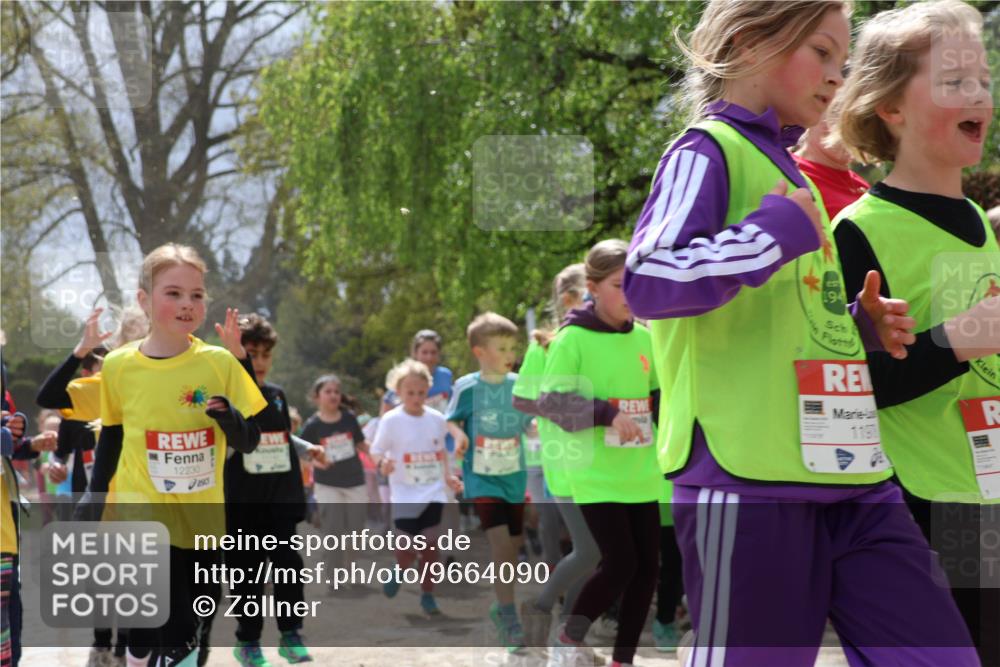 25.04.2026 - Das Zehntel Zöllner http://msf.ph/oto/9664090 25.04.2026 11:46:24 Laufen 12230, 1815, 194, 119 meine-sportfotos.de