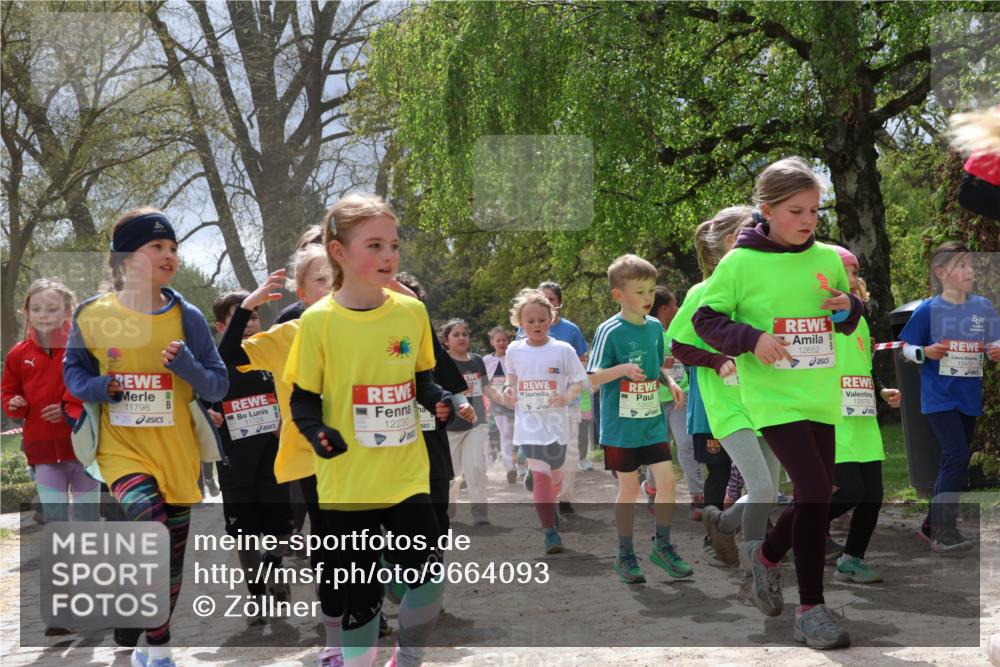 25.04.2026 - Das Zehntel Zöllner http://msf.ph/oto/9664093 25.04.2026 11:46:25 Laufen 11798, 11724, 12230, 12652, 12679 meine-sportfotos.de