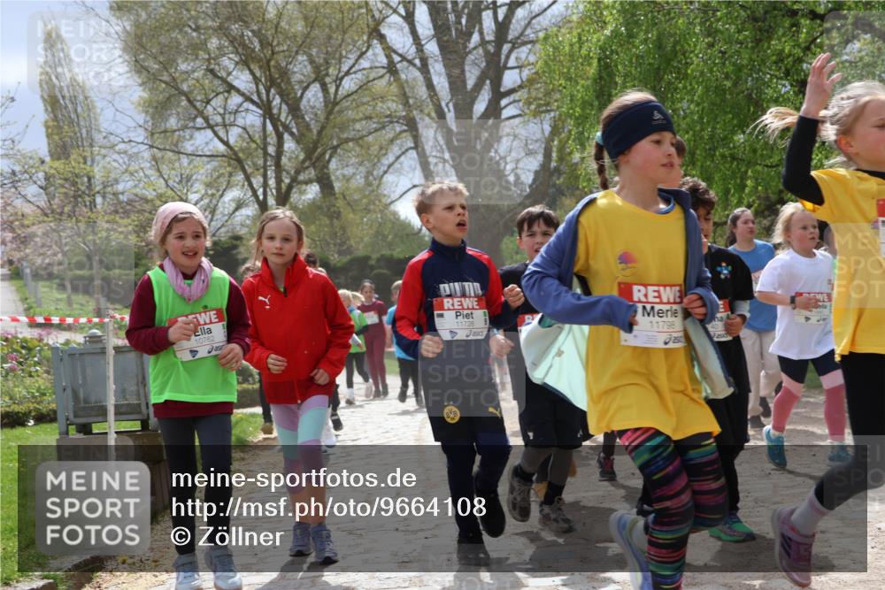 25.04.2026 - Das Zehntel Zöllner http://msf.ph/oto/9664108 25.04.2026 11:46:25 Laufen 10762, 11726, 11798 meine-sportfotos.de