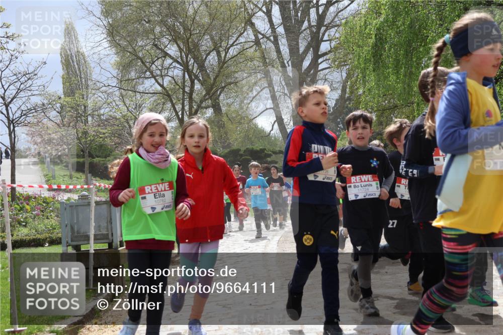 25.04.2026 - Das Zehntel Zöllner http://msf.ph/oto/9664111 25.04.2026 11:46:26 Laufen 10762, 726, 11724, 27 meine-sportfotos.de