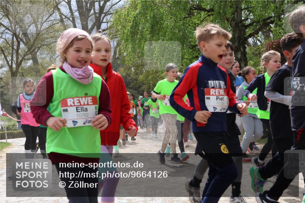 25.04.2026 - Das Zehntel Zöllner http://msf.ph/oto/9664126 25.04.2026 11:46:26 Laufen 10762, 11726, 90 meine-sportfotos.de