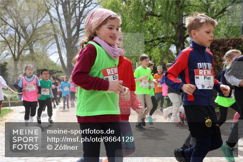 25.04.2026 - Das Zehntel Zöllner http://msf.ph/oto/9664129 25.04.2026 11:46:27 Laufen 11726, 09, 2 meine-sportfotos.de