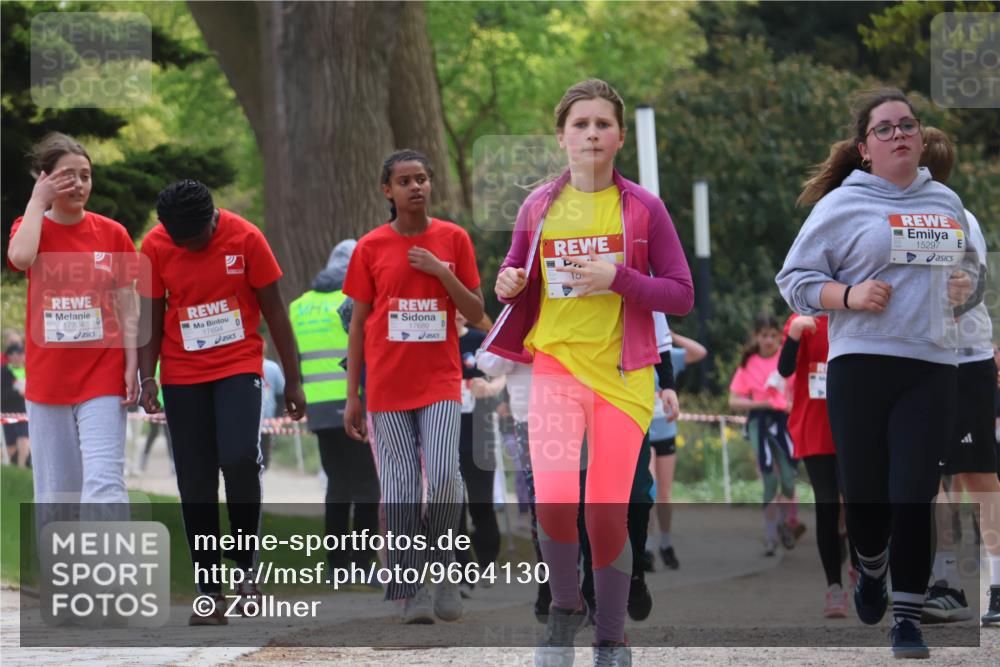 25.04.2026 - Das Zehntel Zöllner http://msf.ph/oto/9664130 25.04.2026 13:48:49 Laufen 17704, 17694, 17689, 15, 15297 meine-sportfotos.de