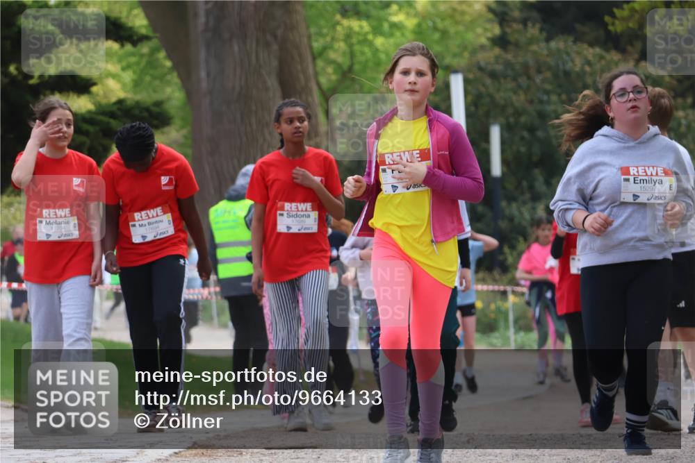 25.04.2026 - Das Zehntel Zöllner http://msf.ph/oto/9664133 25.04.2026 13:48:50 Laufen 17704, 17694, 17689, 15297 meine-sportfotos.de