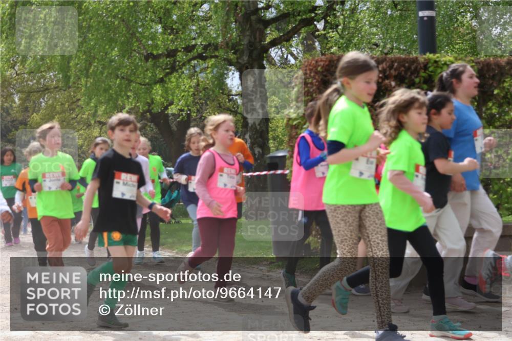 25.04.2026 - Das Zehntel Zöllner http://msf.ph/oto/9664147 25.04.2026 11:46:27 Laufen  meine-sportfotos.de