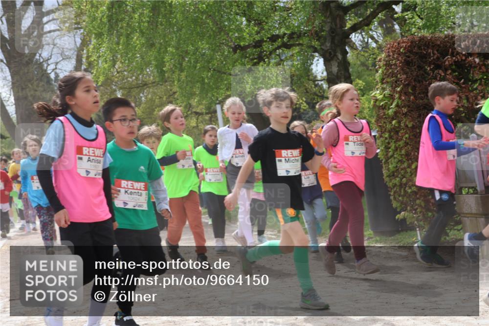 25.04.2026 - Das Zehntel Zöllner http://msf.ph/oto/9664150 25.04.2026 11:46:28 Laufen 11801, 10624, 115, 6 meine-sportfotos.de