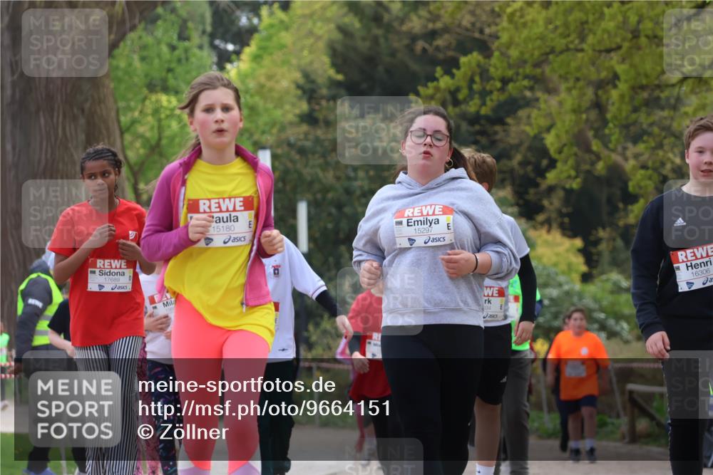 25.04.2026 - Das Zehntel Zöllner http://msf.ph/oto/9664151 25.04.2026 13:48:51 Laufen 17689, 15180, 15297, 134, 16306 meine-sportfotos.de