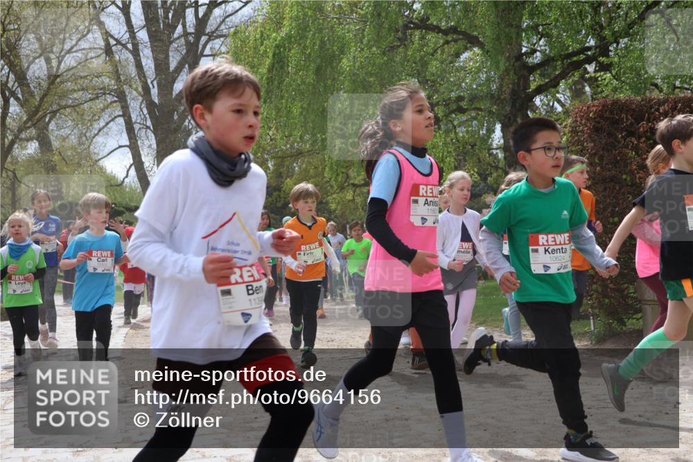 25.04.2026 - Das Zehntel Zöllner http://msf.ph/oto/9664156 25.04.2026 11:46:28 Laufen 1139, 11601, 10624 meine-sportfotos.de