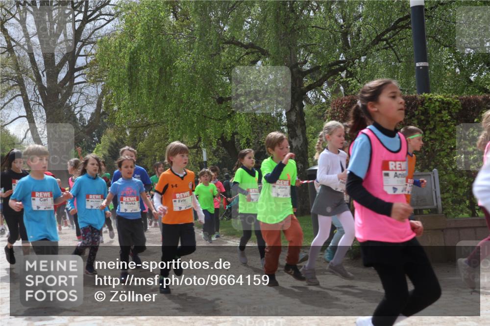 25.04.2026 - Das Zehntel Zöllner http://msf.ph/oto/9664159 25.04.2026 11:46:29 Laufen 11 meine-sportfotos.de