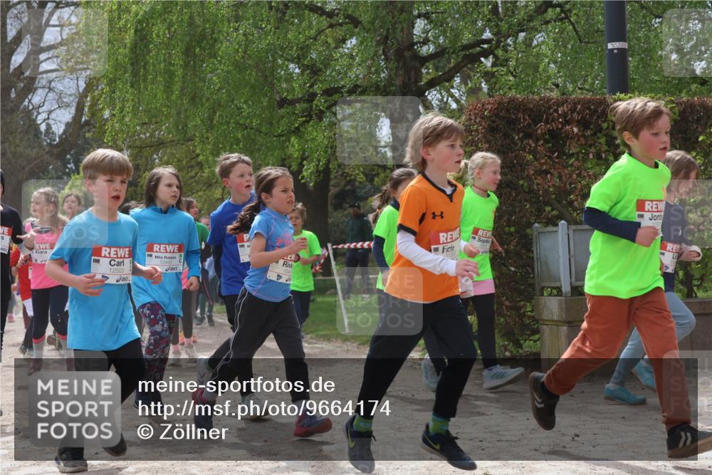 25.04.2026 - Das Zehntel Zöllner http://msf.ph/oto/9664174 25.04.2026 11:46:29 Laufen 12503, 12491, 104 meine-sportfotos.de