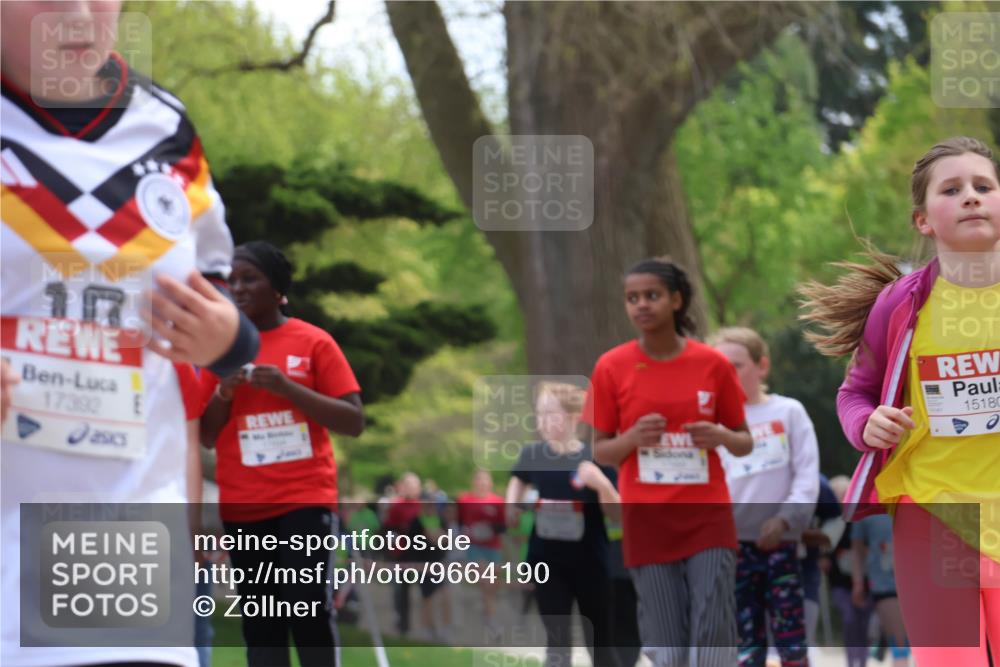 25.04.2026 - Das Zehntel Zöllner http://msf.ph/oto/9664190 25.04.2026 13:48:51 Laufen 107, 17392, 15180 meine-sportfotos.de