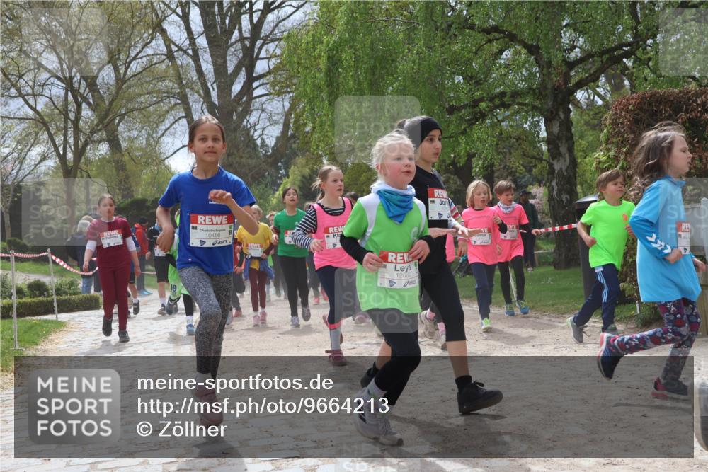 25.04.2026 - Das Zehntel Zöllner http://msf.ph/oto/9664213 25.04.2026 11:46:31 Laufen 10466, 12089 meine-sportfotos.de