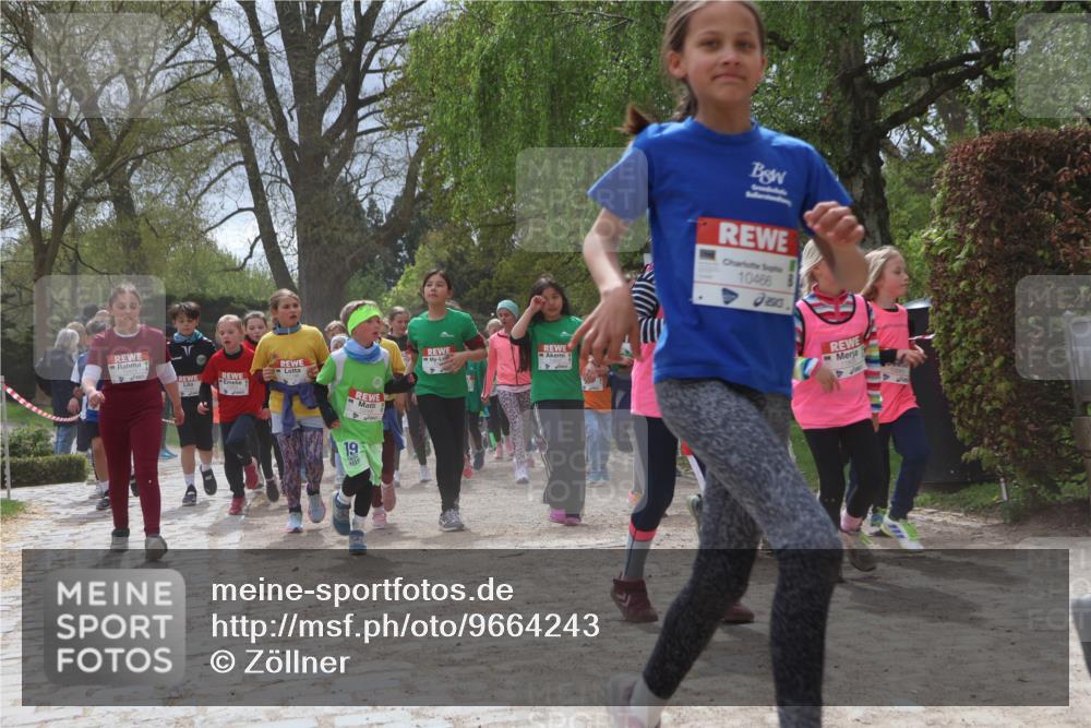 25.04.2026 - Das Zehntel Zöllner http://msf.ph/oto/9664243 25.04.2026 11:46:31 Laufen 19, 10466 meine-sportfotos.de