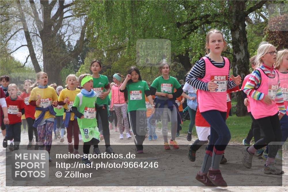 25.04.2026 - Das Zehntel Zöllner http://msf.ph/oto/9664246 25.04.2026 11:46:32 Laufen 19, 1620, 2505, 1006 meine-sportfotos.de
