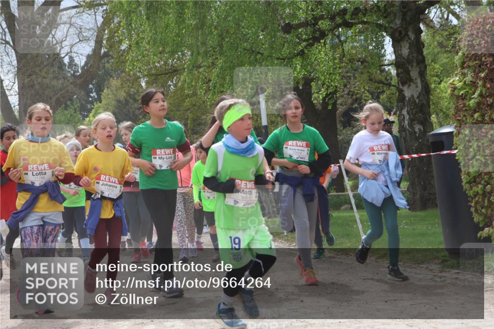 25.04.2026 - Das Zehntel Zöllner http://msf.ph/oto/9664264 25.04.2026 11:46:32 Laufen 11788, 11810, 10650, 12058, 50, 19, 10658 meine-sportfotos.de
