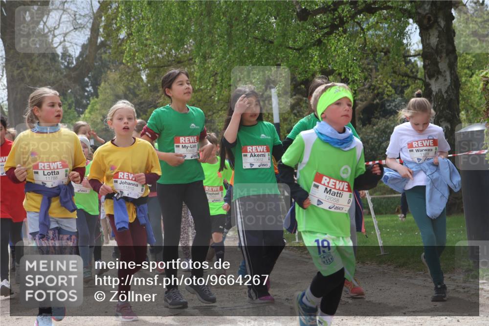 25.04.2026 - Das Zehntel Zöllner http://msf.ph/oto/9664267 25.04.2026 11:46:33 Laufen 11788, 10650, 11810, 12561, 10652, 12058, 19, 11074 meine-sportfotos.de