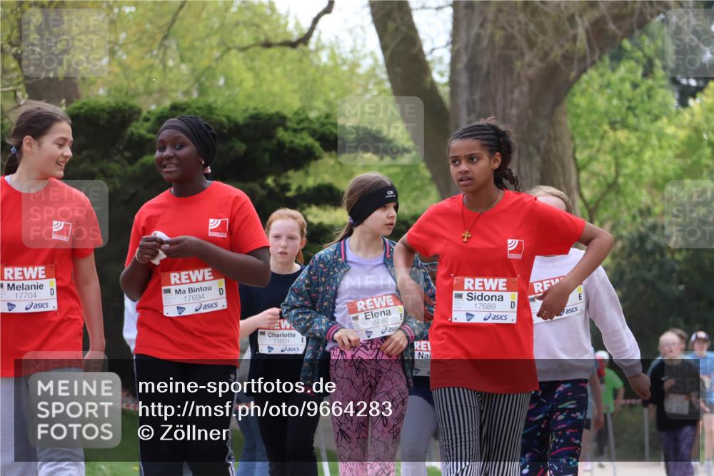 25.04.2026 - Das Zehntel Zöllner http://msf.ph/oto/9664283 25.04.2026 13:48:54 Laufen 17704, 17694, 15601, 15660, 156, 106, 17689 meine-sportfotos.de