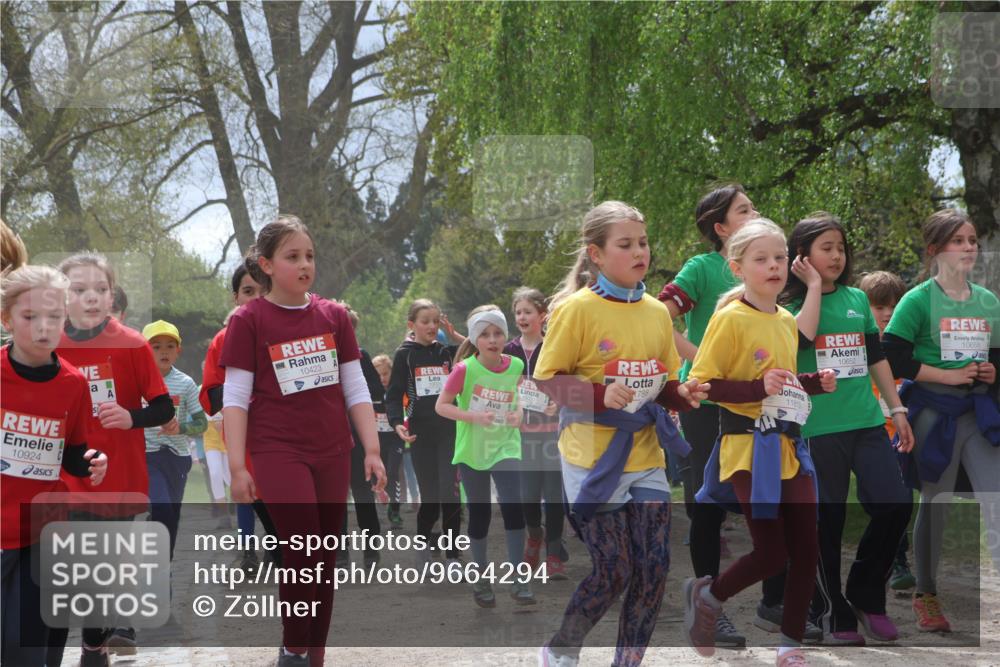25.04.2026 - Das Zehntel Zöllner http://msf.ph/oto/9664294 25.04.2026 11:46:33 Laufen 10924, 10423, 788, 1181, 10652, 10658 meine-sportfotos.de