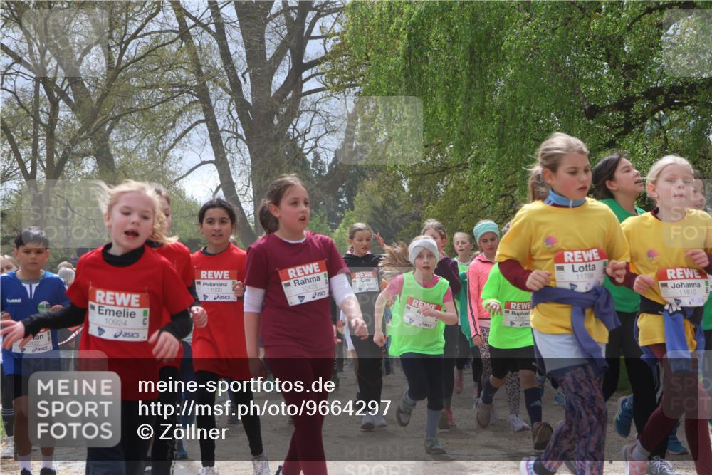 25.04.2026 - Das Zehntel Zöllner http://msf.ph/oto/9664297 25.04.2026 11:46:34 Laufen 0122, 10924, 11000, 10423, 11788, 11810 meine-sportfotos.de