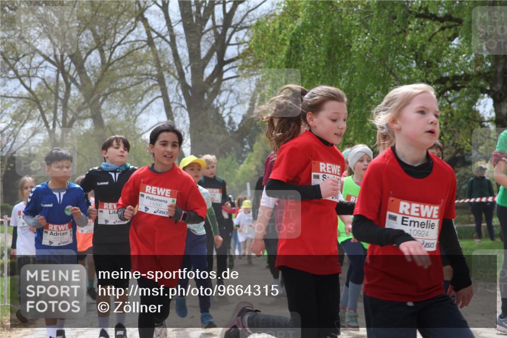 25.04.2026 - Das Zehntel Zöllner http://msf.ph/oto/9664315 25.04.2026 11:46:34 Laufen 10122, 1012, 11000, 10924 meine-sportfotos.de