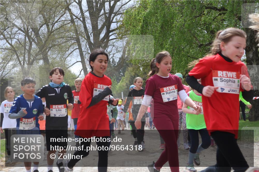 25.04.2026 - Das Zehntel Zöllner http://msf.ph/oto/9664318 25.04.2026 11:46:35 Laufen 10122, 10124, 10423, 10980 meine-sportfotos.de