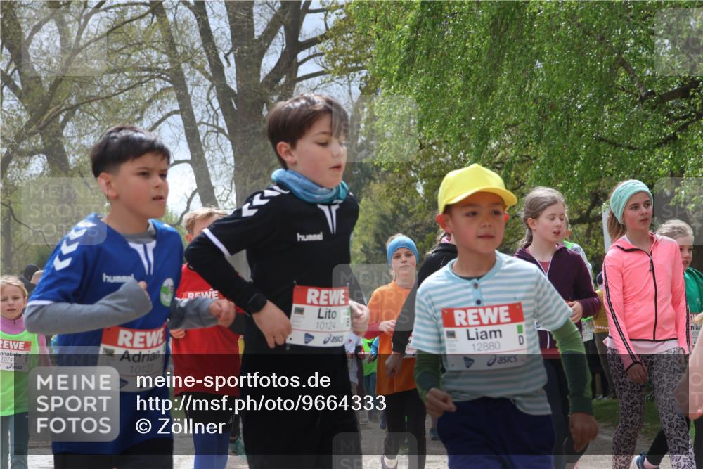 25.04.2026 - Das Zehntel Zöllner http://msf.ph/oto/9664333 25.04.2026 11:46:35 Laufen 10747, 10122, 10124, 12880 meine-sportfotos.de