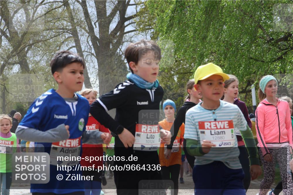 25.04.2026 - Das Zehntel Zöllner http://msf.ph/oto/9664336 25.04.2026 11:46:36 Laufen 10747, 10122, 10124, 12880, 23, 381 meine-sportfotos.de