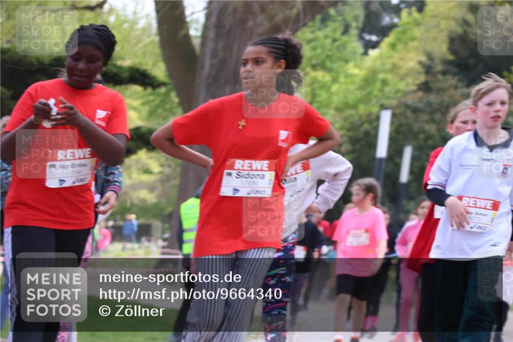 25.04.2026 - Das Zehntel Zöllner http://msf.ph/oto/9664340 25.04.2026 13:48:56 Laufen  meine-sportfotos.de