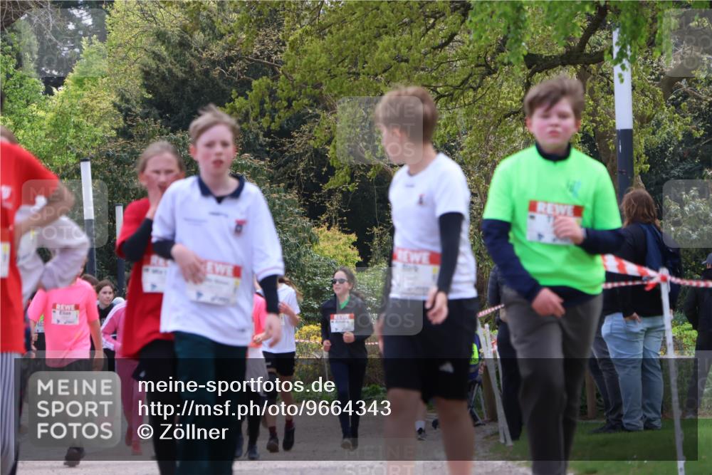 25.04.2026 - Das Zehntel Zöllner http://msf.ph/oto/9664343 25.04.2026 13:48:57 Laufen  meine-sportfotos.de