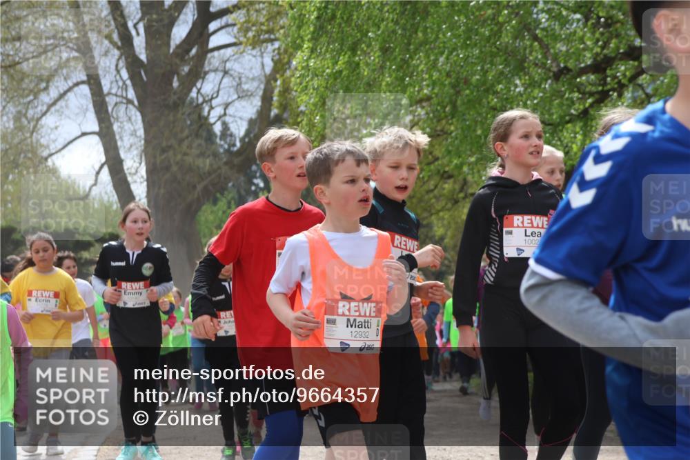 25.04.2026 - Das Zehntel Zöllner http://msf.ph/oto/9664357 25.04.2026 11:46:37 Laufen 12932, 1002 meine-sportfotos.de