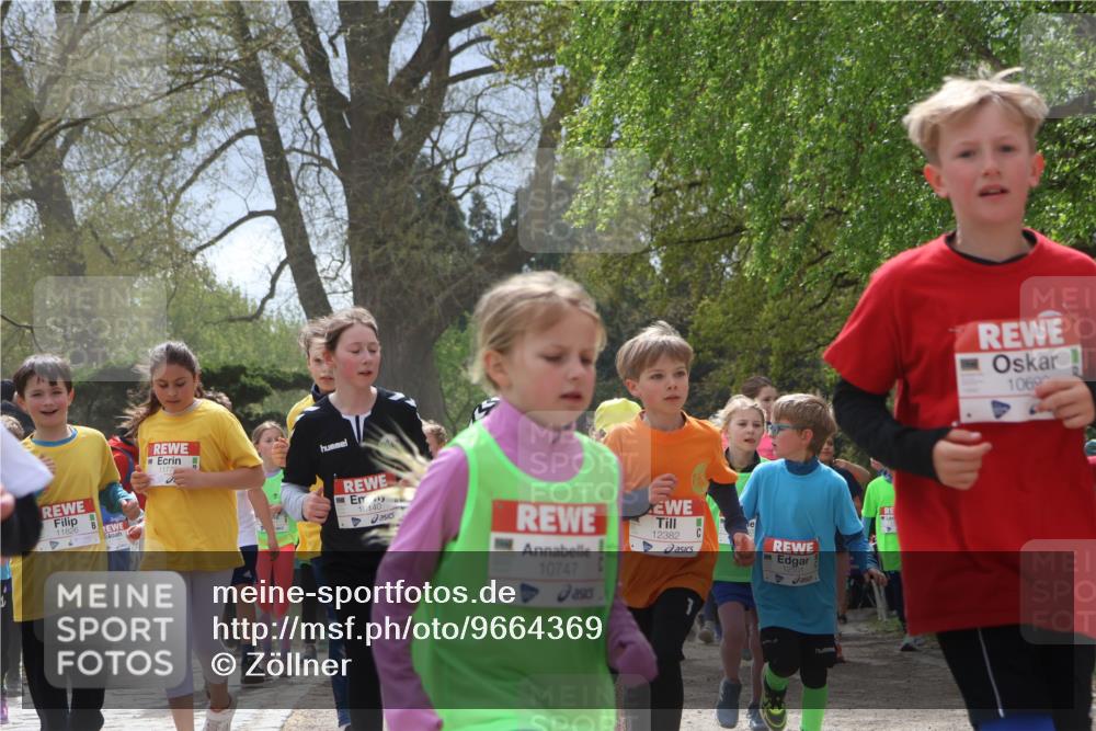 25.04.2026 - Das Zehntel Zöllner http://msf.ph/oto/9664369 25.04.2026 11:46:37 Laufen 11826, 11779, 10140, 10747, 12382, 12501, 1069 meine-sportfotos.de