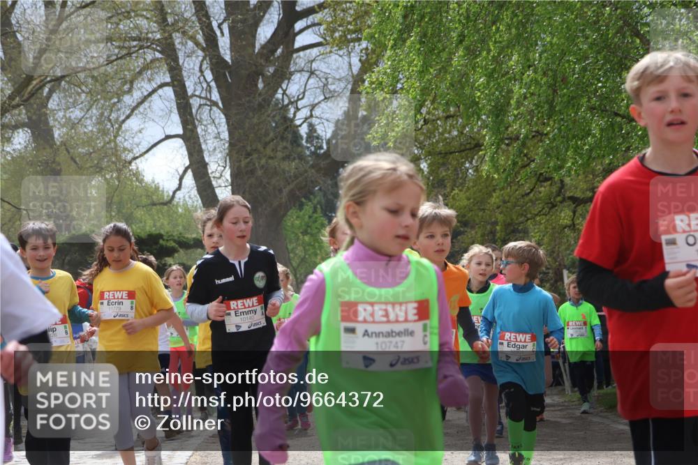 25.04.2026 - Das Zehntel Zöllner http://msf.ph/oto/9664372 25.04.2026 11:46:38 Laufen 11779, 10140, 10747, 12501 meine-sportfotos.de
