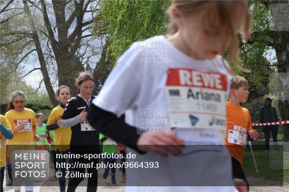 25.04.2026 - Das Zehntel Zöllner http://msf.ph/oto/9664393 25.04.2026 11:46:38 Laufen 10, 11489, 12382 meine-sportfotos.de