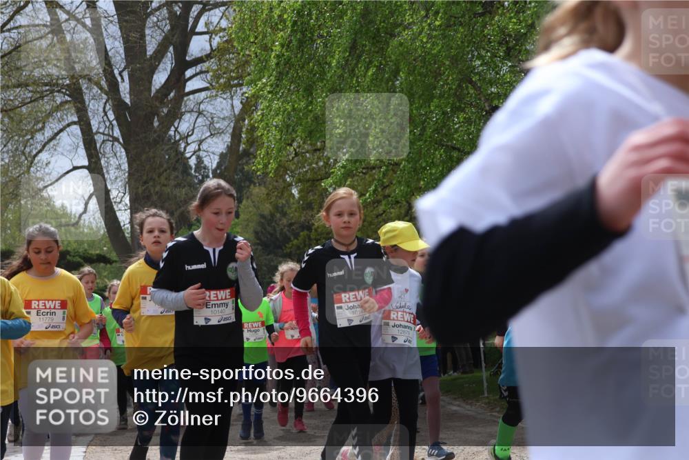 25.04.2026 - Das Zehntel Zöllner http://msf.ph/oto/9664396 25.04.2026 11:46:39 Laufen 11779, 10140, 1014, 12879 meine-sportfotos.de