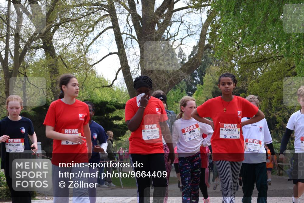 25.04.2026 - Das Zehntel Zöllner http://msf.ph/oto/9664409 25.04.2026 13:48:59 Laufen 15601, 17694, 15686, 17689, 18070 meine-sportfotos.de