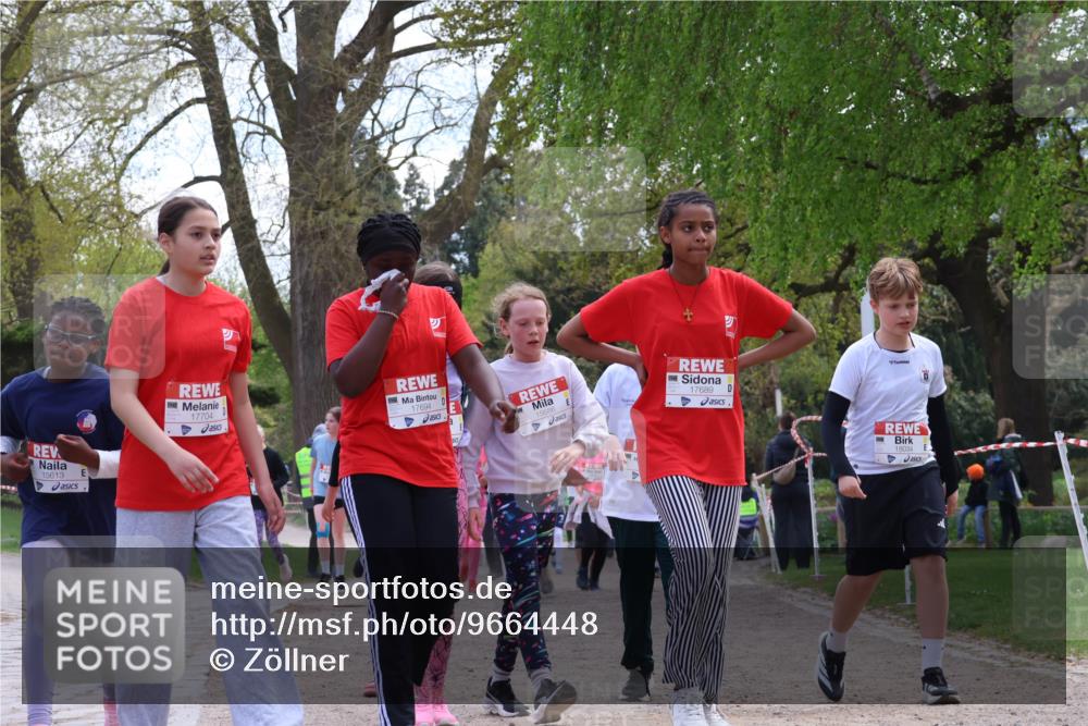 25.04.2026 - Das Zehntel Zöllner http://msf.ph/oto/9664448 25.04.2026 13:48:59 Laufen 15613, 17704, 17694, 15686, 17689, 18034 meine-sportfotos.de