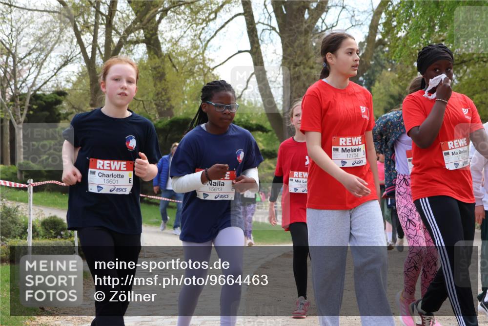25.04.2026 - Das Zehntel Zöllner http://msf.ph/oto/9664463 25.04.2026 13:49:00 Laufen 15601, 15613, 15299, 17704, 17694 meine-sportfotos.de