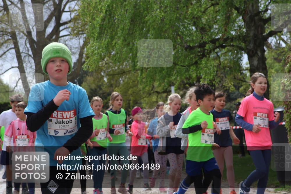 25.04.2026 - Das Zehntel Zöllner http://msf.ph/oto/9664489 25.04.2026 11:46:41 Laufen 12521, 10, 10096 meine-sportfotos.de