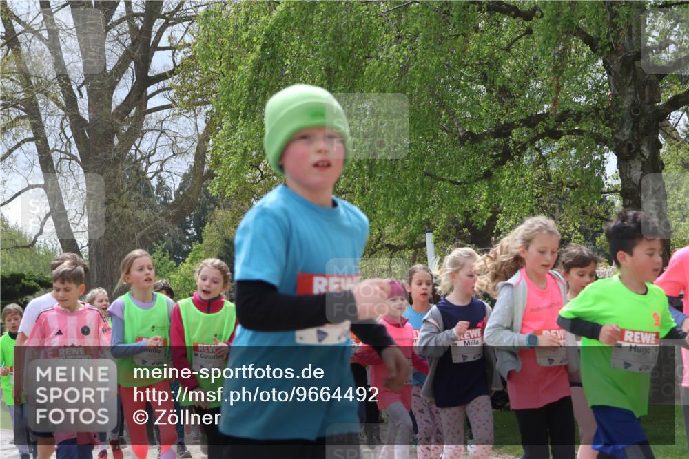 25.04.2026 - Das Zehntel Zöllner http://msf.ph/oto/9664492 25.04.2026 11:46:42 Laufen 11450, 10821, 12636 meine-sportfotos.de