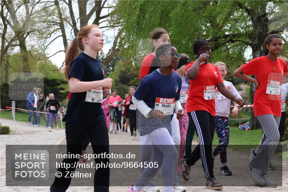 25.04.2026 - Das Zehntel Zöllner http://msf.ph/oto/9664505 25.04.2026 13:49:01 Laufen 15601, 15613, 15660, 17634, 17689 meine-sportfotos.de