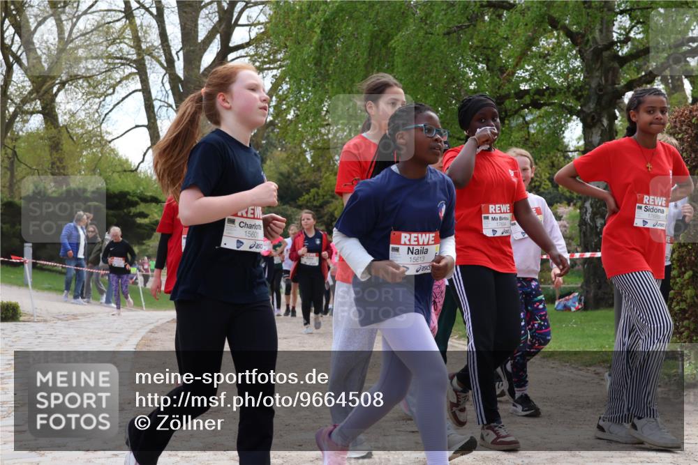 25.04.2026 - Das Zehntel Zöllner http://msf.ph/oto/9664508 25.04.2026 13:49:02 Laufen 15601, 15613, 17694, 17689 meine-sportfotos.de
