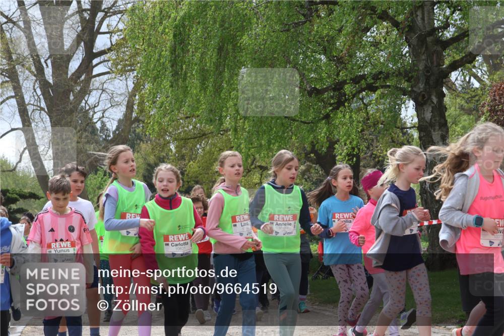 25.04.2026 - Das Zehntel Zöllner http://msf.ph/oto/9664519 25.04.2026 11:46:42 Laufen 11450, 10821, 10796, 80, 10817, 10077 meine-sportfotos.de