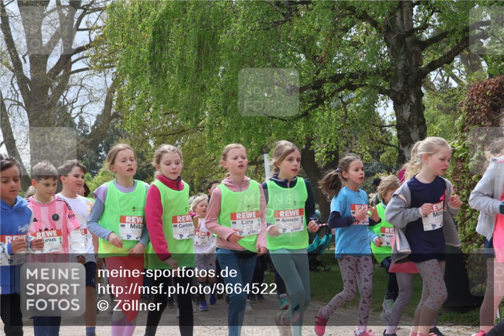 25.04.2026 - Das Zehntel Zöllner http://msf.ph/oto/9664522 25.04.2026 11:46:43 Laufen 7109, 11450, 10787, 10817, 10821, 10796, 1130 meine-sportfotos.de