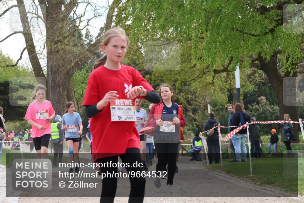 25.04.2026 - Das Zehntel Zöllner http://msf.ph/oto/9664532 25.04.2026 13:49:03 Laufen 15299, 02 meine-sportfotos.de