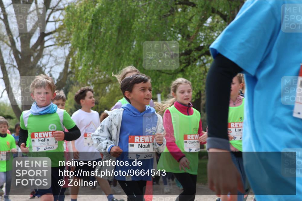 25.04.2026 - Das Zehntel Zöllner http://msf.ph/oto/9664543 25.04.2026 11:46:43 Laufen 12078, 11109, 10821, 1079 meine-sportfotos.de